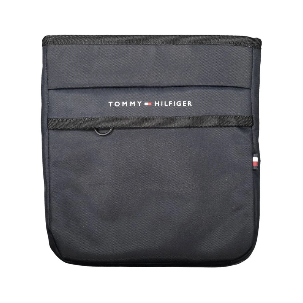 Bags > Messenger Bags - - Tommy Hilfiger - Modalova