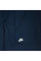 sportswear-reissue-woven-shorts