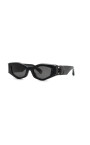 square-sunglasses
