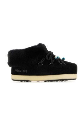 suede-beads-mules