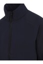 veste-legere-soft-shell-r_e-dye-r-technology