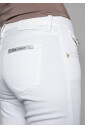 pantalon-femme-ris