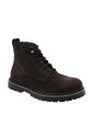 strijdbijl-bottes-a-lacets