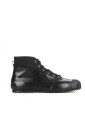 sneaker-en-caoutchouc-60-blk-615-blk
