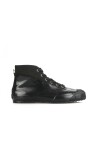 sneaker-en-caoutchouc-60-blk-615-blk