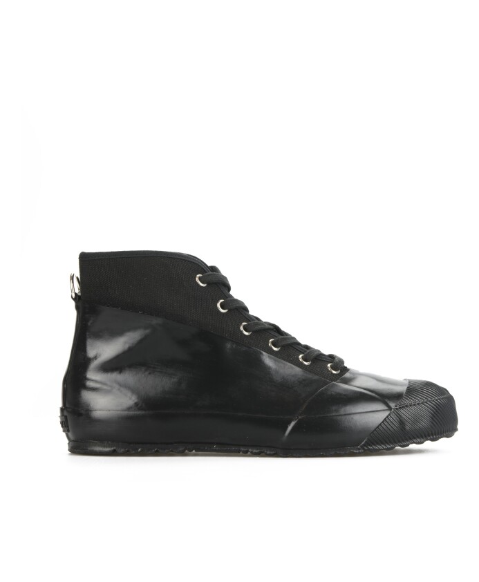 sneaker-en-caoutchouc-60-blk-615-blk