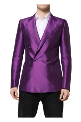 Formal Blazer Kostym