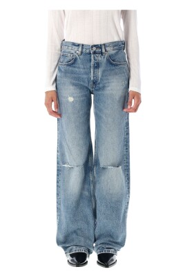 jeans-en-denim-elegants-pour-hommes