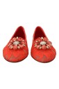 dolce-gabbana-red-taormina-lace-crystals-ballet-flats-shoes