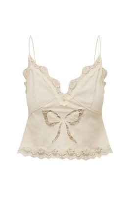 fox-bow-cami-top