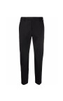 pantalon-homme-batavia