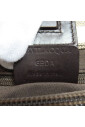 pre-owned-canvas-handbags