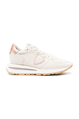 sneakers-elegantes-pour-hommes-et-femmes