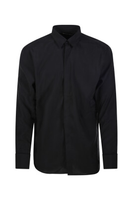 nero-black-shirt-for-men