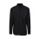nero-black-shirt-for-men