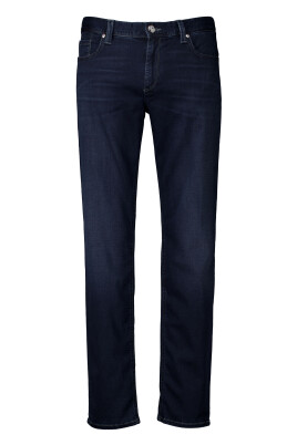 pipe-jeans-in-dark-blue