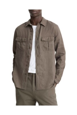 linen-utility-shirt-with-cargo-pockets