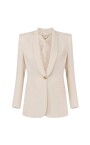 lichtgewicht-crepe-blazer-met-shawl-revers