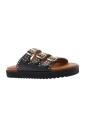 comfort-slipper-morava