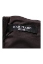 marciano-dress-with-front-and-back-zip