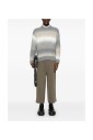 pull-en-maille-raye