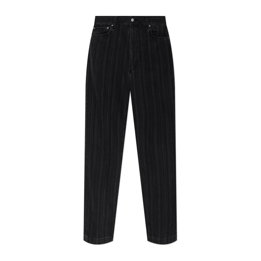 Jeans > Straight Jeans - - Carhartt Wip - Modalova