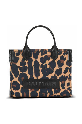 sac-cabas-b-army-small-en-toile-imprimee-motif-leopard