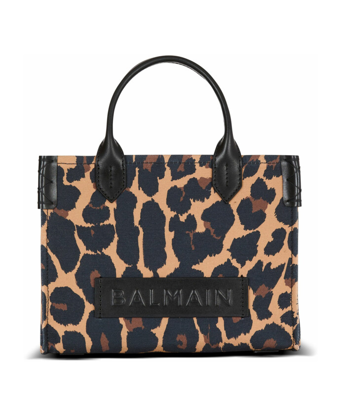 sac-cabas-b-army-small-en-toile-imprimee-motif-leopard