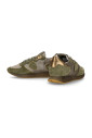 sneakers-trpx-running