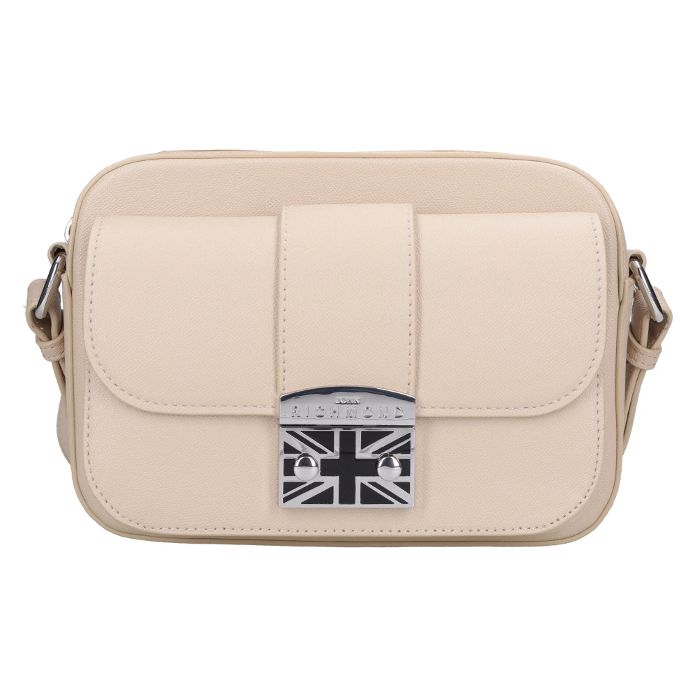 John Richmond Beige Dames