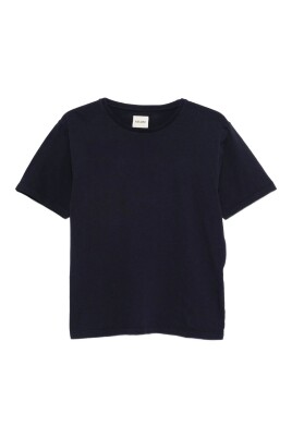mae-short-sleeve-tee-shirt