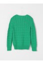 pull-a-torsades-vert-pour-enfants