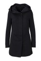 manteau-a-capuche-zippe-noir