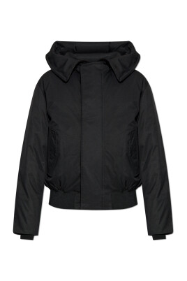 veste-isolee