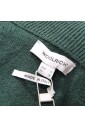 pull-en-laine-vert-a-fermeture-eclair
