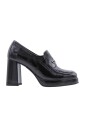 ariel-mocassin-shoes
