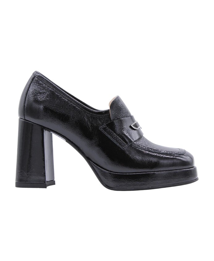 ariel-mocassin-shoes