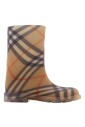 bottines-basses-style-elegant
