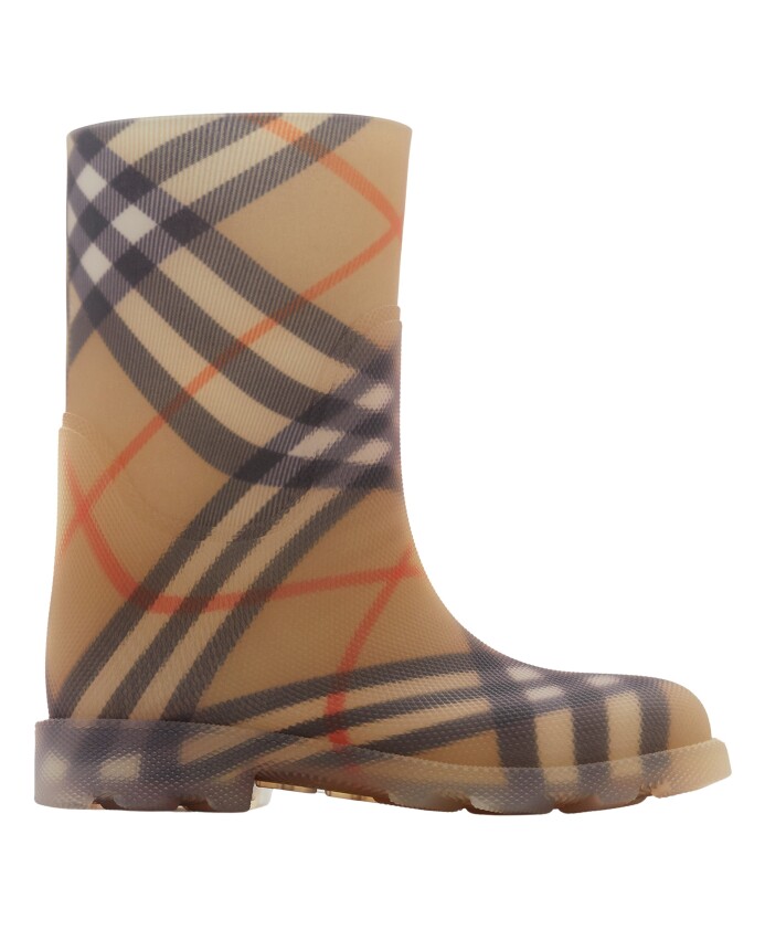 bottines-basses-style-elegant