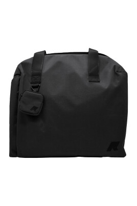 waterproof-travel-duffel-bag