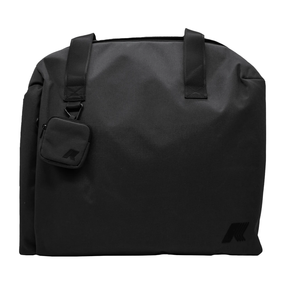 Bags > Shoulder Bags - - K-Way - Modalova