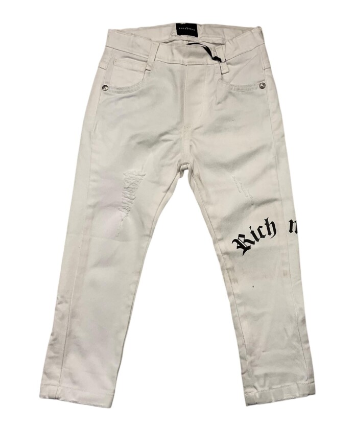 pantalon-blanc-garcon-selection-elegante