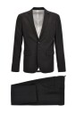 ensemble-de-costume-croise-simple