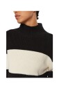 pull-a-rayures-en-coton-a-col-haut