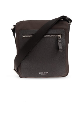 shoulder-bag