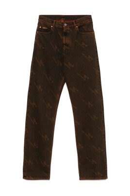 klassisk-avslappnad-passform-orange-jean