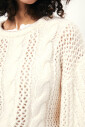 pull-en-maille-torsadee