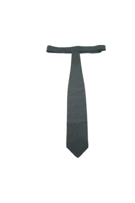 pre-owned-silk-home-office