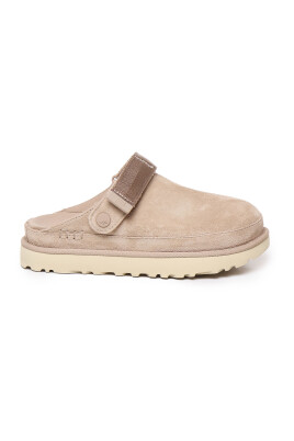 suede-slip-on-sandaler-i-sand