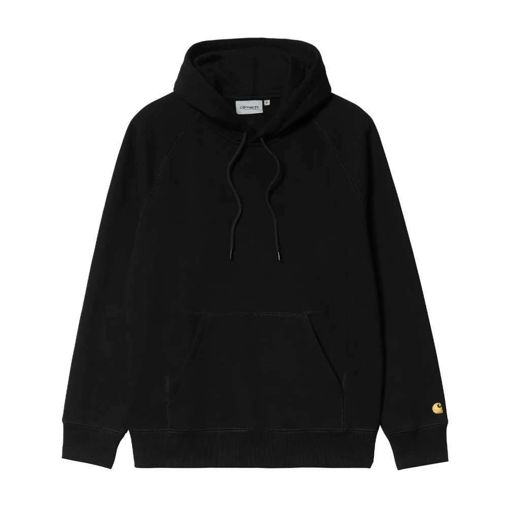 Sweatshirts & Hoodies > Hoodies - - Carhartt Wip - Modalova